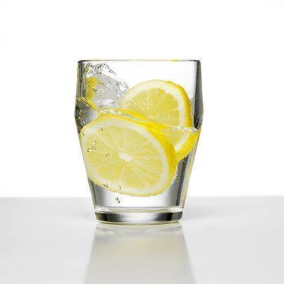 Лимонтой ус танд тусална